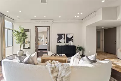 800 W 1st #3203, Los Angeles, CA 90012 - Photo 37