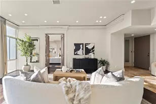 800 W 1st, Los Angeles, CA 90012 - Photo 37