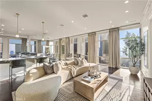 800 W 1st, Los Angeles, CA 90012 - Photo 39