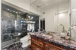 800 W 1st, Los Angeles, CA 90012 - Photo 23