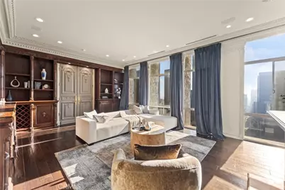 800 W 1st #3203, Los Angeles, CA 90012 - Photo 31