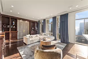 800 W 1st, Los Angeles, CA 90012 - Photo 31