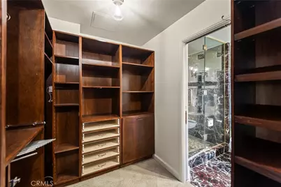 800 W 1st #3203, Los Angeles, CA 90012 - Photo 25