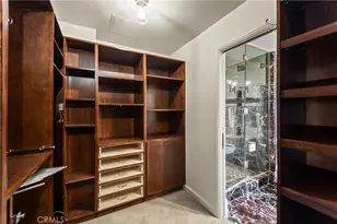 800 W 1st, Los Angeles, CA 90012 - Photo 25