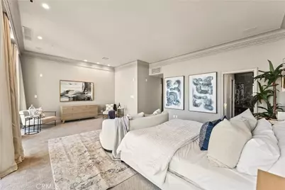 800 W 1st #3203, Los Angeles, CA 90012 - Photo 21