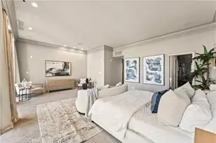 800 W 1st, Los Angeles, CA 90012 - Photo 21