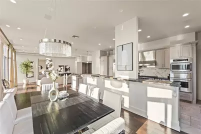 800 W 1st #3203, Los Angeles, CA 90012 - Photo 7