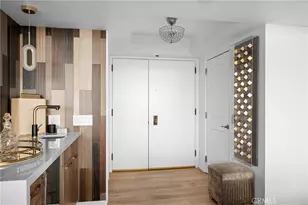 222 Monterey Rd, Glendale, CA 91206 - Photo 5