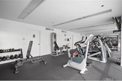 222 Monterey Road #1603, Glendale, CA 91206 - Photo 43