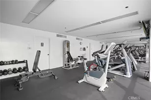 222 Monterey Rd, Glendale, CA 91206 - Photo 43