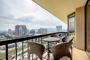 222 Monterey Rd, Glendale, CA 91206 - Photo 33