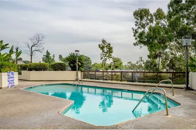 222 Monterey Road #1603, Glendale, CA 91206 - Photo 39