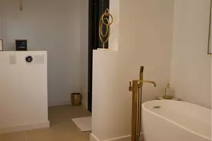 222 Monterey Rd, Glendale, CA 91206 - Photo 21