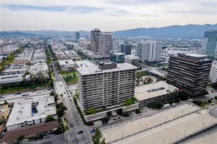 222 Monterey Rd, Glendale, CA 91206 - Photo 61