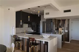 222 Monterey Rd, Glendale, CA 91206 - Photo 5