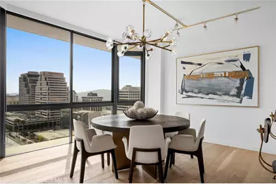 222 Monterey Road #1603, Glendale, CA 91206 - Photo 13