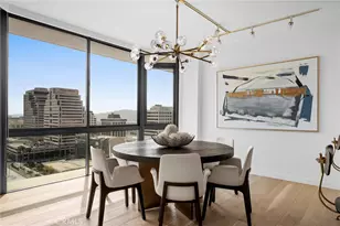 222 Monterey Rd, Glendale, CA 91206 - Photo 13