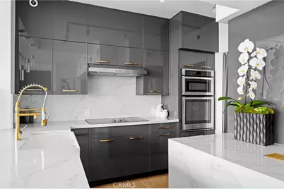 222 Monterey Road #1603, Glendale, CA 91206 - Photo 19