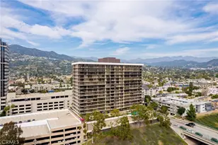 222 Monterey Rd, Glendale, CA 91206 - Photo 59