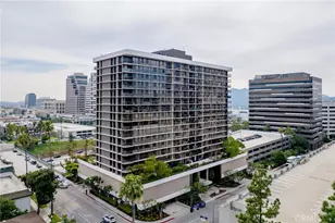 222 Monterey Rd, Glendale, CA 91206 - Photo 1