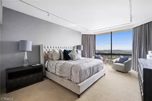 222 Monterey Rd, Glendale, CA 91206 - Photo 23