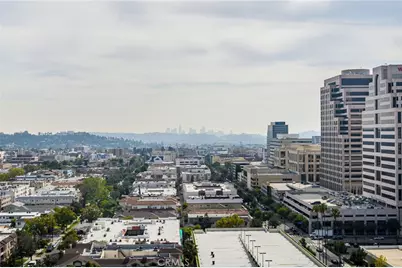 222 Monterey Road #1603, Glendale, CA 91206 - Photo 35