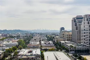 222 Monterey Rd, Glendale, CA 91206 - Photo 35