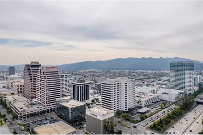 222 Monterey Road #1603, Glendale, CA 91206 - Photo 65