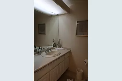 222 Monterey Road #1603, Glendale, CA 91206 - Photo 23