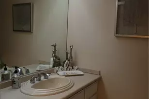 222 Monterey Rd, Glendale, CA 91206 - Photo 23