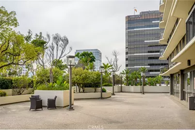 222 Monterey Road #1603, Glendale, CA 91206 - Photo 41