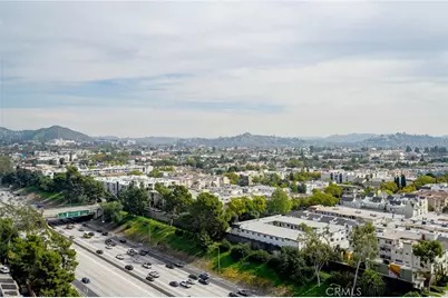 222 Monterey Road #1603, Glendale, CA 91206 - Photo 37