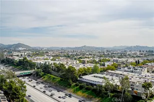 222 Monterey Rd, Glendale, CA 91206 - Photo 37