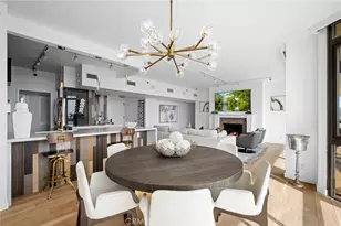 222 Monterey Rd, Glendale, CA 91206 - Photo 15