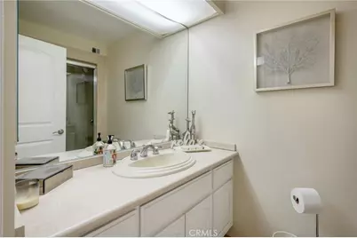 222 Monterey Road #1603, Glendale, CA 91206 - Photo 31