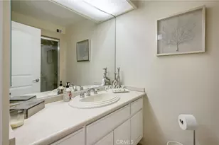 222 Monterey Rd, Glendale, CA 91206 - Photo 31