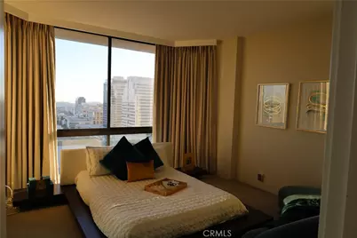 222 Monterey Road #1603, Glendale, CA 91206 - Photo 15