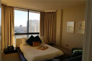 222 Monterey Rd, Glendale, CA 91206 - Photo 15