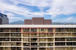 222 Monterey Rd, Glendale, CA 91206 - Photo 49