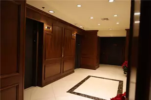 222 Monterey Rd, Glendale, CA 91206 - Photo 29