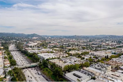 222 Monterey Road #1603, Glendale, CA 91206 - Photo 63