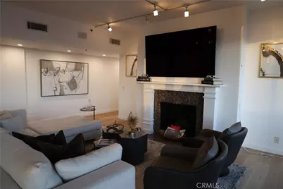 222 Monterey Road #1603, Glendale, CA 91206 - Photo 11