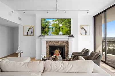 222 Monterey Road #1603, Glendale, CA 91206 - Photo 11