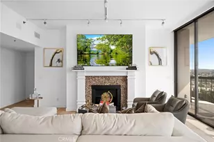 222 Monterey Rd, Glendale, CA 91206 - Photo 11