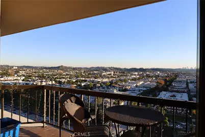 222 Monterey Road #1603, Glendale, CA 91206 - Photo 3