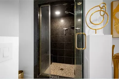 222 Monterey Road #1603, Glendale, CA 91206 - Photo 27