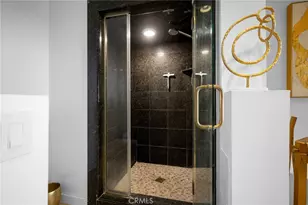 222 Monterey Rd, Glendale, CA 91206 - Photo 27