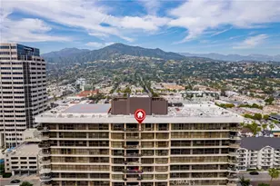 222 Monterey Rd, Glendale, CA 91206 - Photo 51