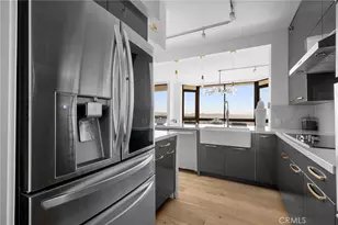 222 Monterey Rd, Glendale, CA 91206 - Photo 21