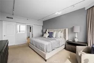 222 Monterey Rd, Glendale, CA 91206 - Photo 25